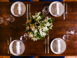 Simple Hosting Tricks That Make All the Difference