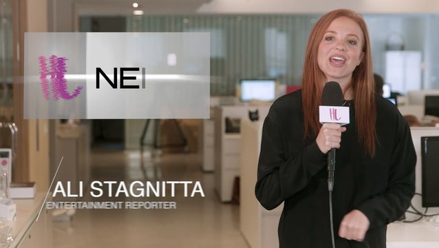 Meek Mill Reacts To Nicki Minaj Husband Arrest