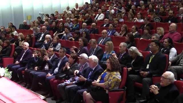 Uluslararası Kukla Günleri ne koronavirüs etkisi