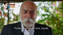 Nemoguća Ljubav - 67 epizoda HD Emitovana 04.03.2020.