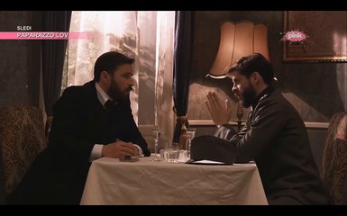 Crveni Mesec  Epizoda 108 -  Crveni Mesec  Epizoda 108