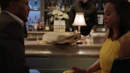 The Haves And The Have Nots S04E02 Waiting For Candace (Tyler Perrys)