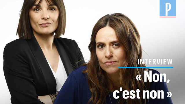 Lisbonne : « Dans la 'Casa de Papel', nous avons fait modifier des dialogues sexistes »