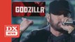 Eminem Drops Lyric Video For 'Godzilla' Featuring The Late Juice Wrld