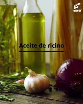 Remedios naturales para eliminar manchas, limpiar y regenerar la piel