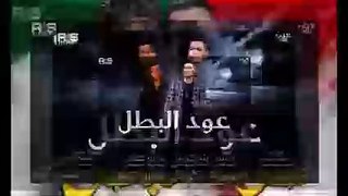 مهرجان عود البنات - عود البطل ملفوف - حسن شاكوش و عمر كمال - ( النسخه الاصليه