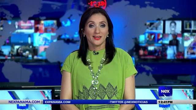 Plan de contingencia por posible llegada de coronavirus - Nex Noticias