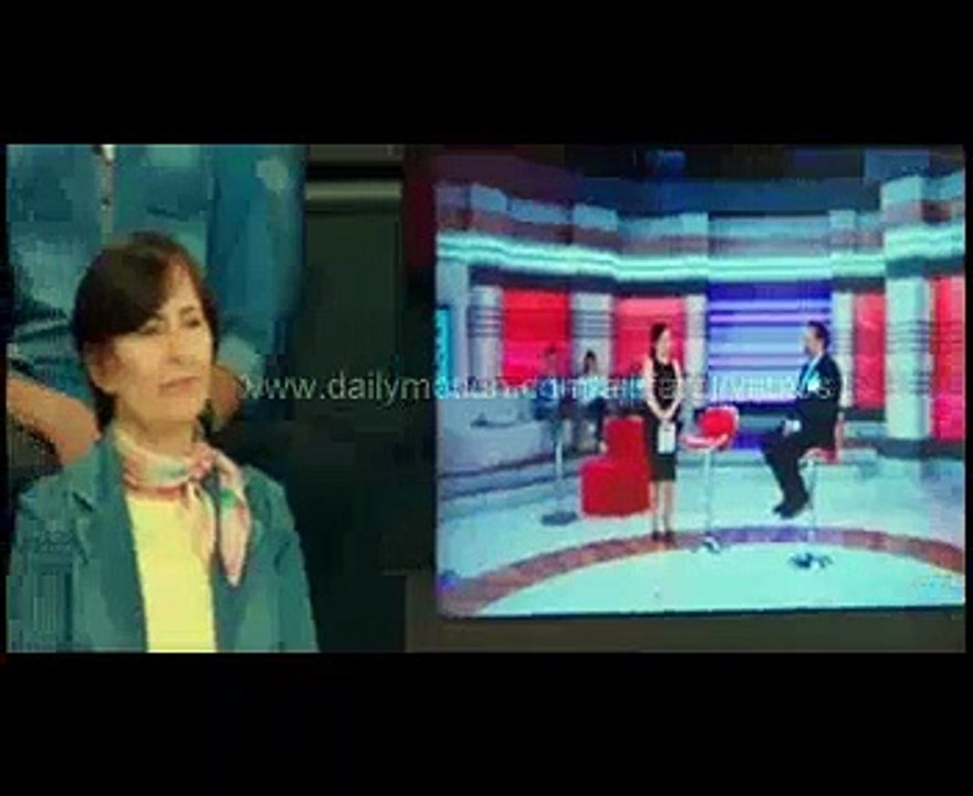forsa taniya 122 complete 2m مسلسل فرصة ثانية ا...