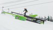 Women's Snowboard Slopestyle Final | Dew Tour Copper 2020 Day 4 Livestream