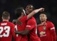 FA Cup : Ighalo qualifie Man United en quarts !