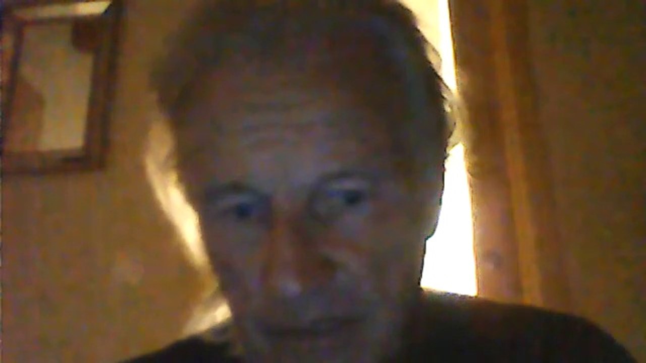 CORONA ANSTECKUNG DURCH ANALSEX - Minister Spahn in Sorge!