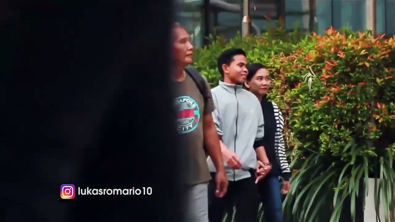 10 Benda Kotor yang Dipegang Setiap Hari