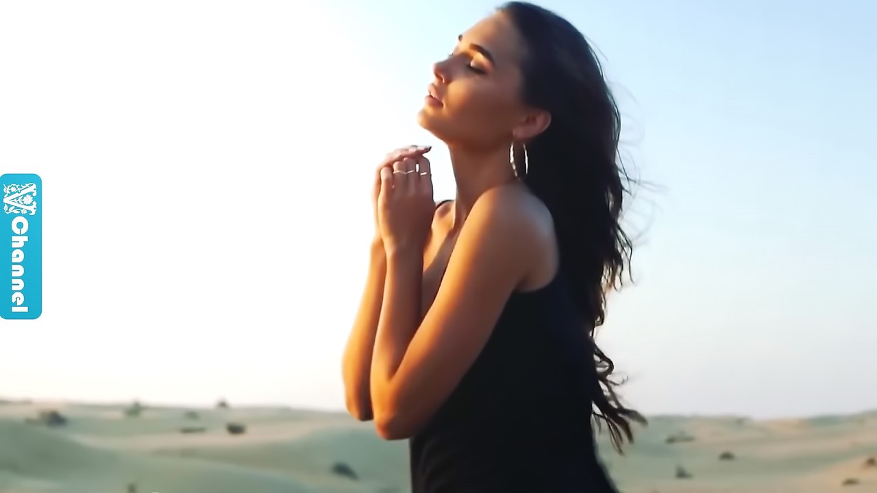 Thomas Hayden x Mr. Saccardo x Mr. Brackets Ft. Elly Ray - Burn (Music Video)