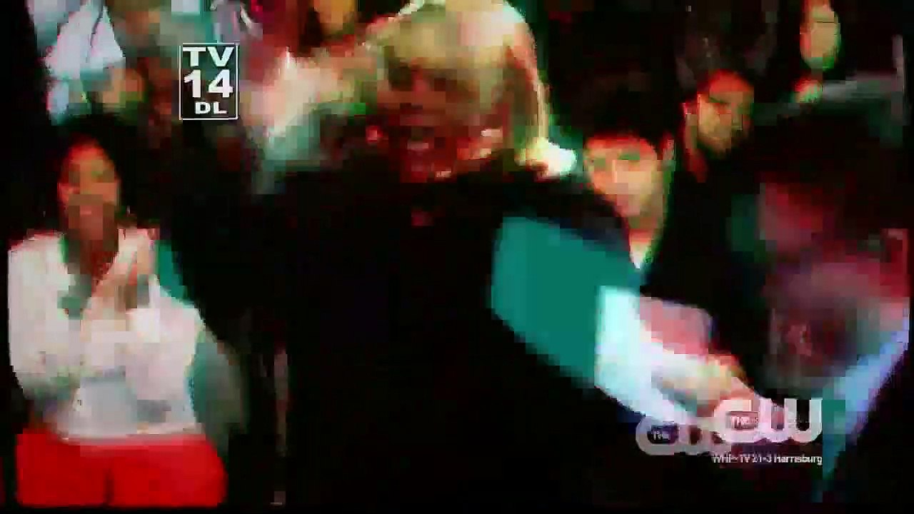 Bill Cunningham Show Claims her sister, dominique, kicked her and her baby out in the cold