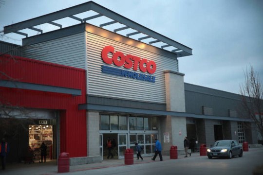 8 Things You Can Buy at Costco Without a Membership