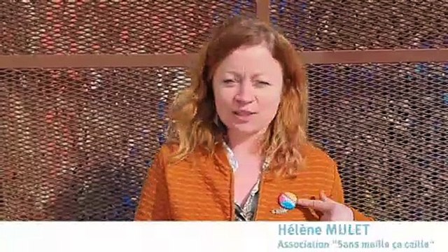 Hélène Mulet Martine Aubry défend les mêmes valeurs que nous