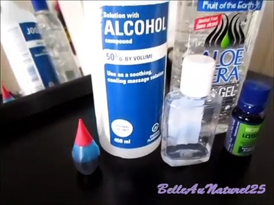 DIY_desinfectant_pour_les_mains