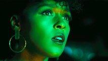 Antebellum with Janelle Monáe - Official Trailer