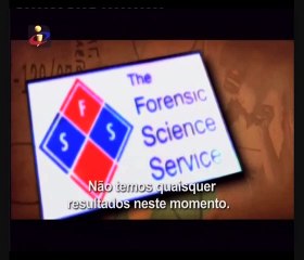 The Truth of the Lie .. English Narration 4