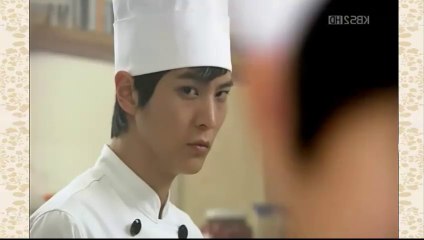 PAN AMOR Y SUEÑOS LATINO CAPITULO 10