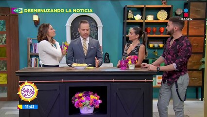 Regulación de la mariguana en México, ¿es oficial?