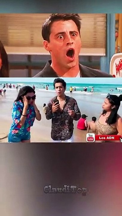 POR ESTO PAGO EL INTERNET VIDEOS VIRALES + HUMOR MEXICANO  ( Lo Mas VIRAL De TIKTOK)