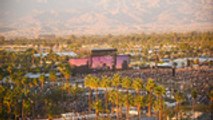 Will Coachella Be Cancelled Over Coronavirus? | Billboard News