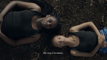 7est-Película nacional Ceniza Negra prepara su estreno en el país-050320