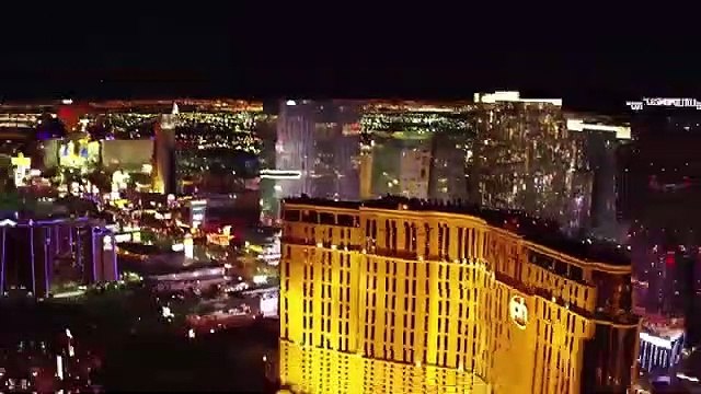 How To Advertise On Quora (Turn $50 Into $500 Every Day)