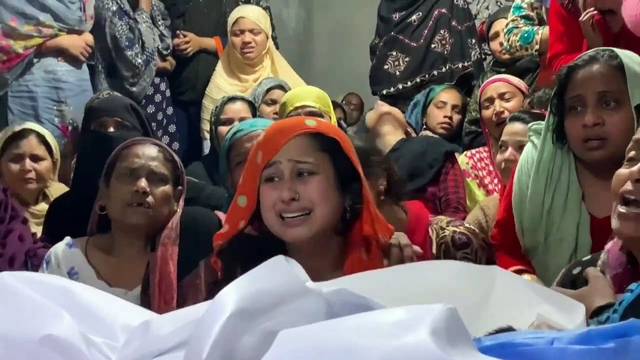 India Minta WNI Tak Termakan Hoax Kerusuhan Hindu-Muslim
