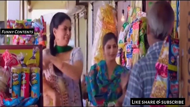 Binnu dhillon - gurpreet ghuggi - karamjit anmol - jaswinder bhalla - vadhaiyan ji vadhaiyan