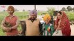 Best Punjabi Comedy Scenes - Comedy Videos - Punjabi Movie 2019 - Punjabi Comedy Film