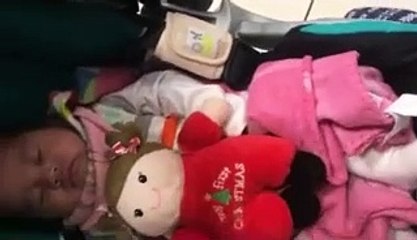 Wendy Tejada  cambio de look primera parte 2 quedo PRECIOSA