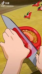 Calm down and relax  「Don't think about anything」