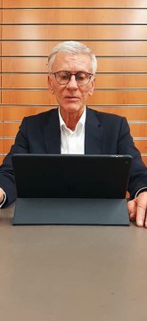 MUNICIPALES 2020 - Questions réponses de JC FERAUD 5mars2020 TRETS