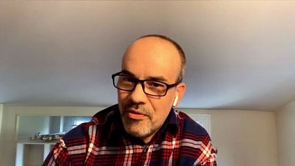 Hawks Wizards NBA Pick Tony T Brian Bitler 3/6/2020