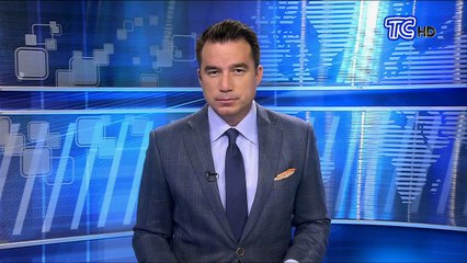 VIDEO | Prueba resultó negativa para Covid-19 en caso sospechoso en buque de la Armada