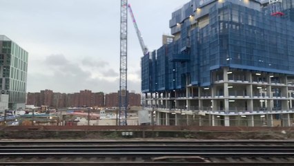 Roger Eno - Slow Movement: Sand