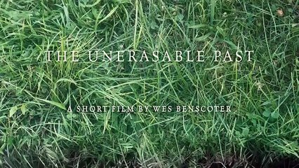Cattle Decapitation Presents: "The Unerasable Past" A Short Film by Wes Benscoter