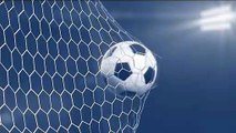 Previa partido entre Atlético Albericia y CF Vimenor Jornada 28 Tercera División