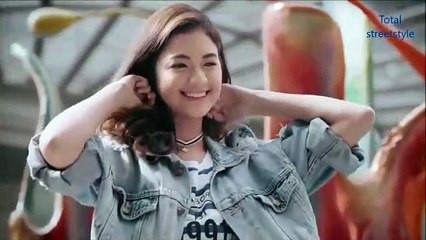 VID-20191106-WA0181