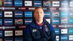 Wakefield Trinity's Chris Green ahead of facing former club Hull FC