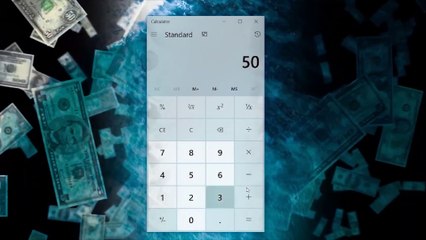 Earn $30.00 Per Hour With This Free Script! (No Skills Needed)