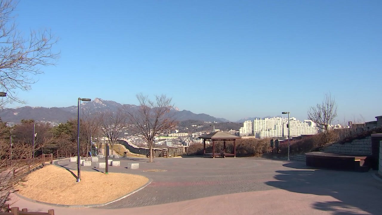 [날씨] 꽃샘추위 점차 풀려...주말 포근, 큰 일교차 주의 / YTN
