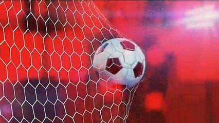 Previa partido entre Sanfrecce Hiroshima y Cerezo Osaka Jornada 3 Liga Japonesa J1
