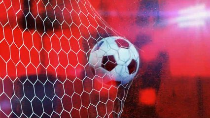 Previa partido entre Shonan Bellmare y Yokohama F. Marinos Jornada 3 Liga Japonesa J1