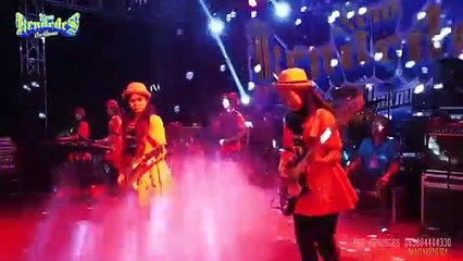 mudur alon alon ( ilux ) dangdut koplo new kendedes