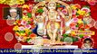 T. M. Soundararajan Legend Murugan God Vol 15