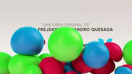 100 Dias para Enamorarse Capítulo 49 Avance