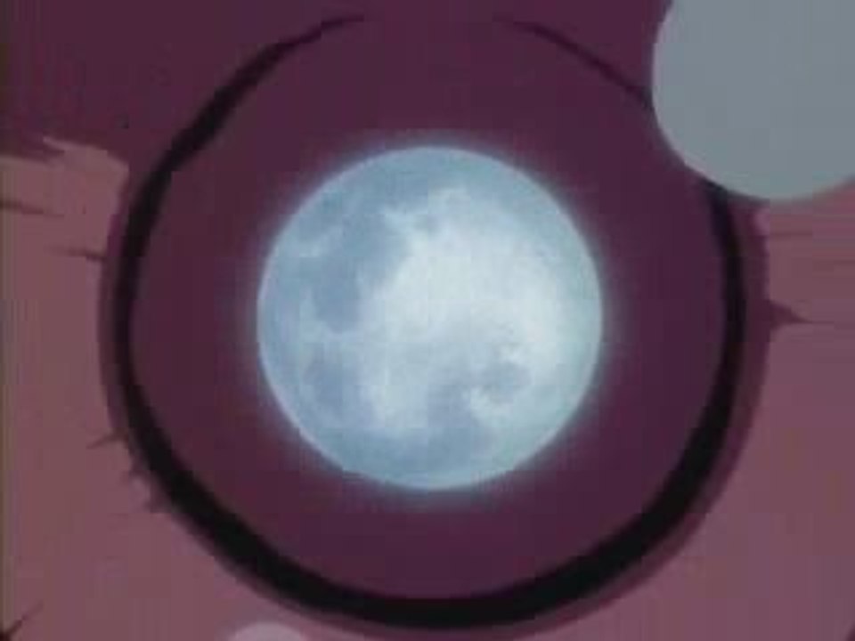 Wolf's Rain AMV
